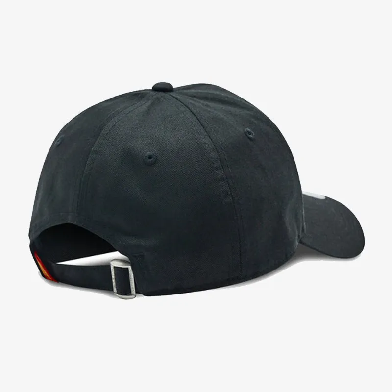 NEW ERA Kačket LOONEY TUNES 9FORTY TAZ 