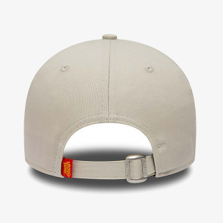 NEW ERA Kačket LOONEY TUNES 9FORTY BUGBUN 