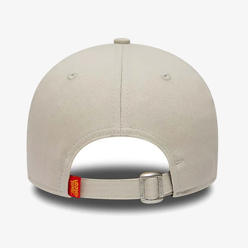 NEW ERA Kačket LOONEY TUNES 9FORTY BUGBUN 