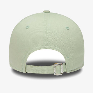 NEW ERA Kačket METALLIC LOGO 9FORTY NEYYAN 