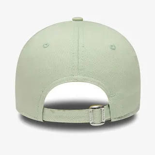 New Era Kačket METALLIC LOGO 9FORTY NEYYAN 