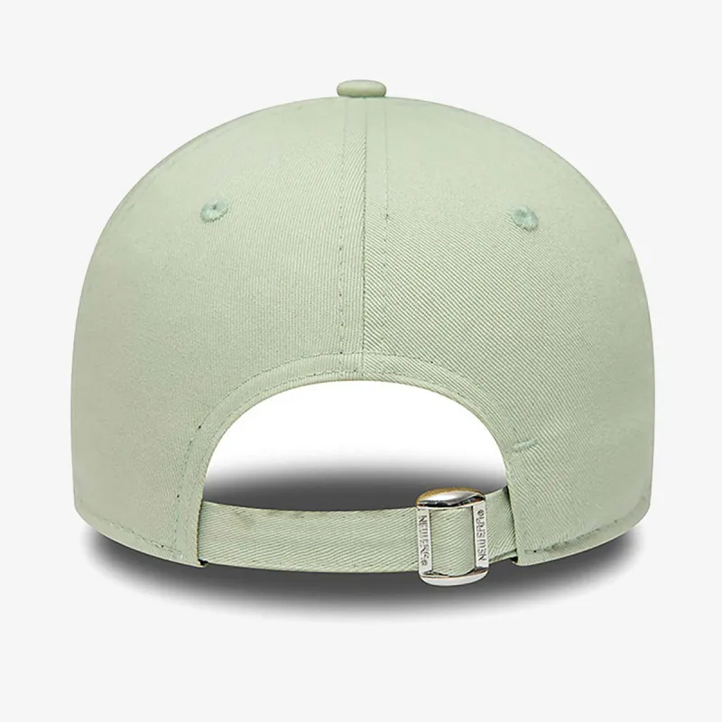 NEW ERA Kačket METALLIC LOGO 9FORTY NEYYAN 
