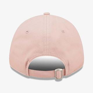 NEW ERA Kačket LEAGUE ESSENTIAL 9FORTY 