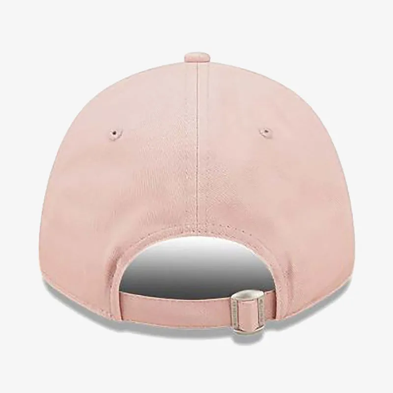 NEW ERA Kačket LEAGUE ESSENTIAL 9FORTY 