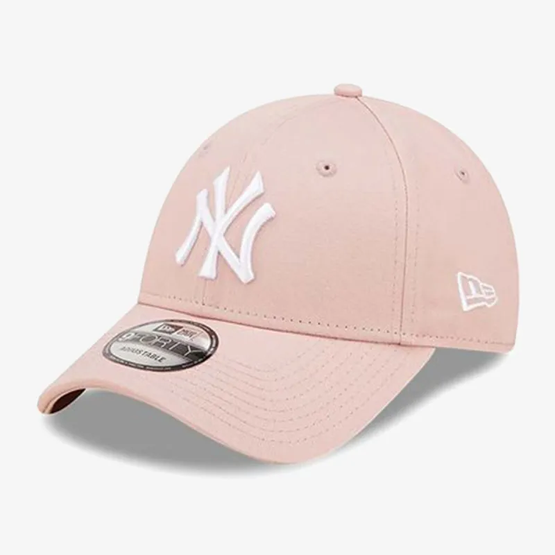 NEW ERA Kačket LEAGUE ESSENTIAL 9FORTY 