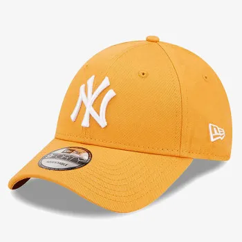 NEW ERA Kačket NEW ERA Kačket LEAGUE ESSENTIAL 9FORTY NEYYAN  SNDWHI 