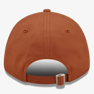 New Era Kačket LEAGUE ESSENTIAL 9FORTY NEYYAN  RDWSTN 