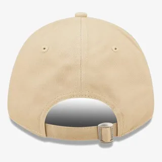 New Era Kačket LEAGUE ESSENTIAL 9FORTY NEYYAN  OMLRDW 