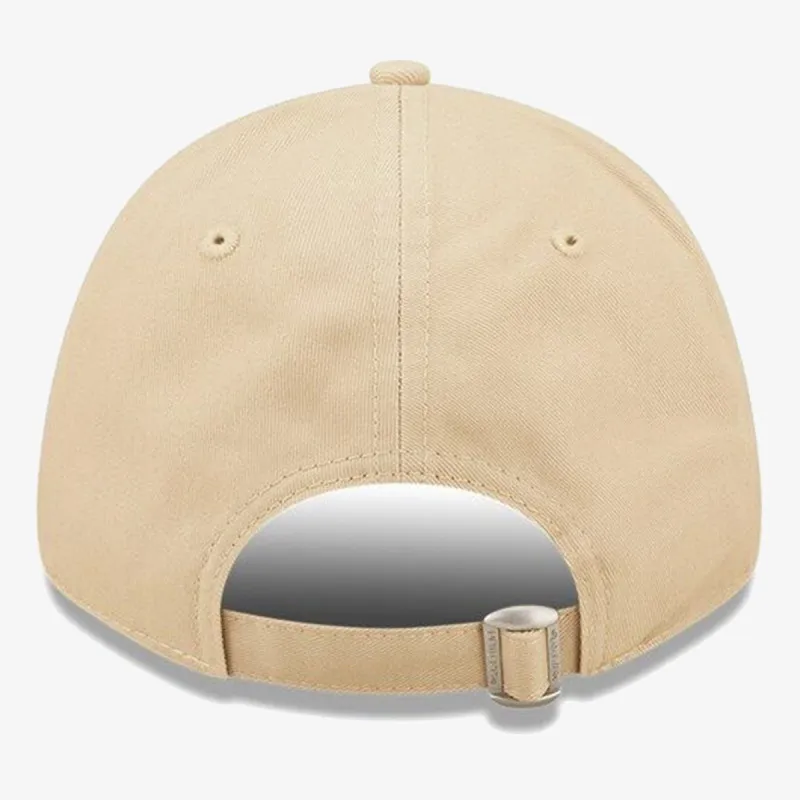 New Era Kačket LEAGUE ESSENTIAL 9FORTY NEYYAN  OMLRDW 