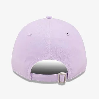 New Era Kačket NEW YORK YANKEES DILWHI 