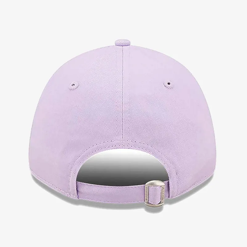 New Era Kačket NEW YORK YANKEES DILWHI 