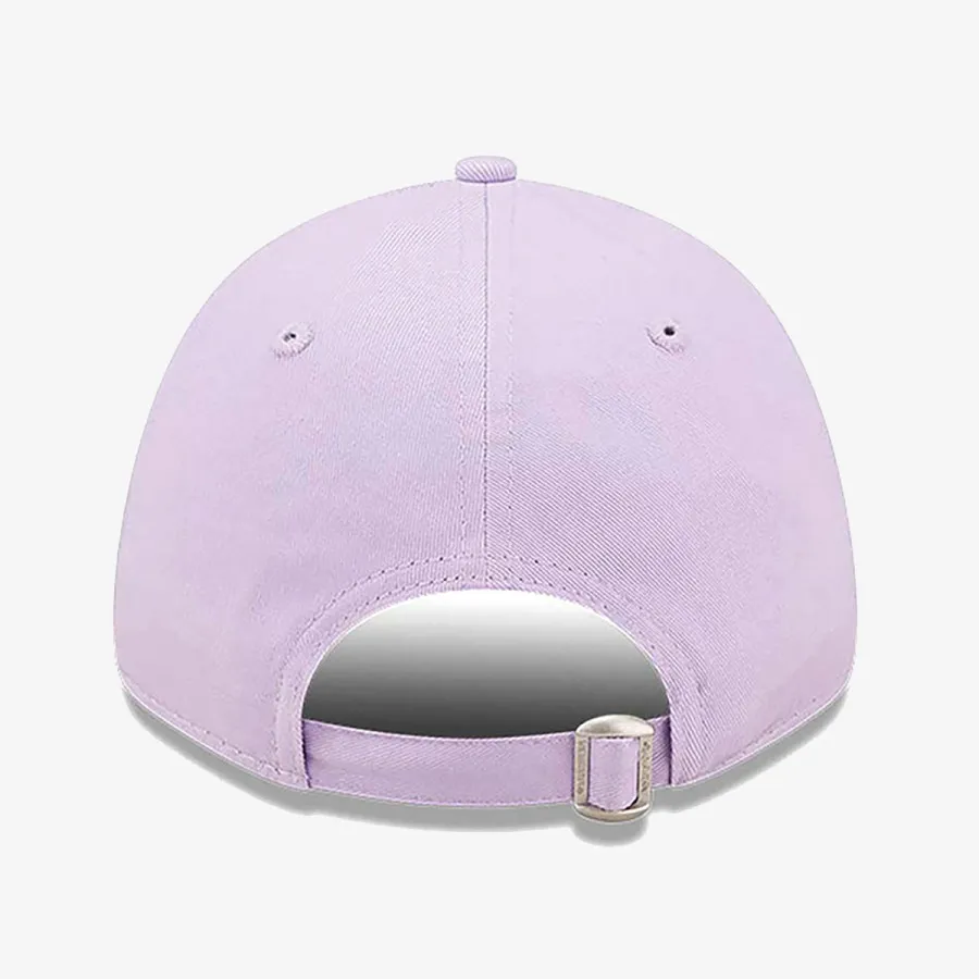 New Era Kačket NEW YORK YANKEES DILWHI 