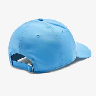 NEW ERA Kačket LEAGUE ESSENTIAL 9FORTY 