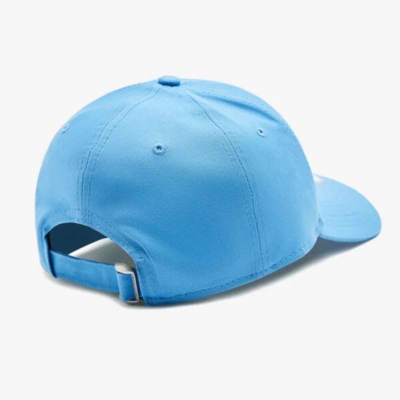 NEW ERA Kačket LEAGUE ESSENTIAL 9FORTY 