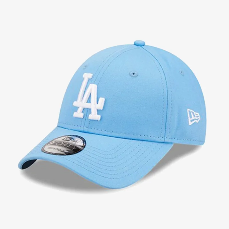 NEW ERA Kačket LEAGUE ESSENTIAL 9FORTY 