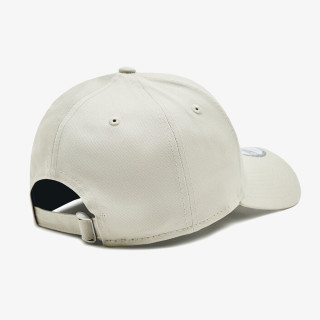 New Era Kačket UE ESSENTIAL 9FORTY 