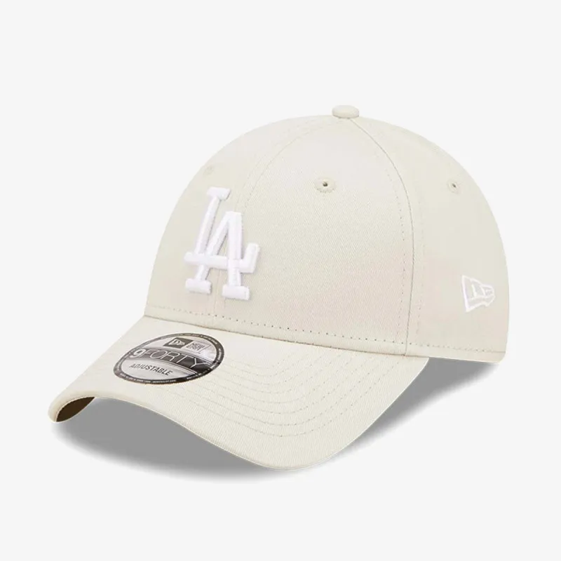 NEW ERA Kačket UE ESSENTIAL 9FORTY 