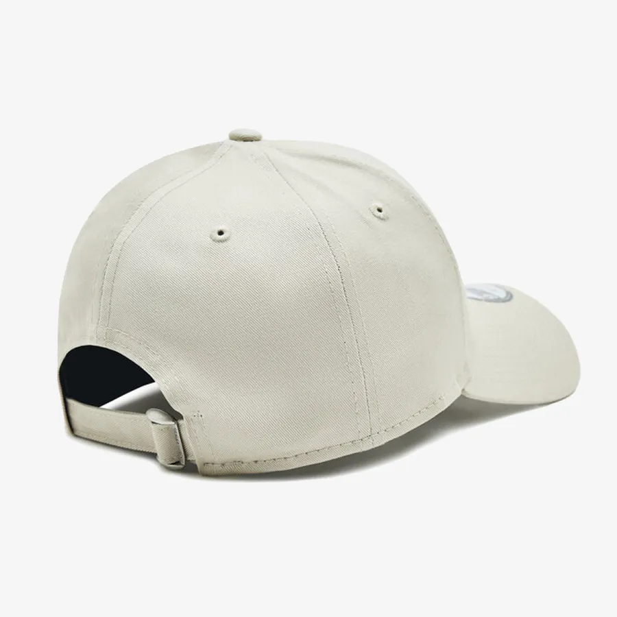 NEW ERA Kačket UE ESSENTIAL 9FORTY 