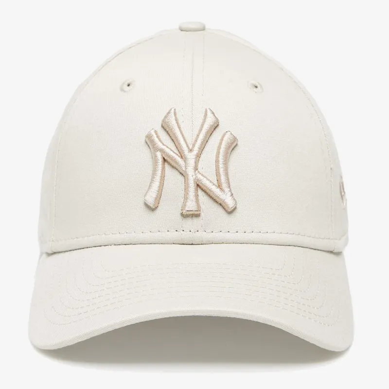 NEW ERA Kačket LEAGUE ESSENTIAL 39THIRTY NEYYAN  STNSTN 