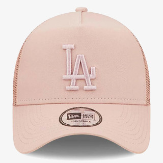 NEW ERA Kačket KAPA TONAL MESH TRUCKER LOSDOD  DRSDRS Š 