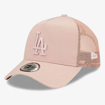 NEW ERA Kačket NEW ERA Kačket KAPA TONAL MESH TRUCKER LOSDOD  DRSDRS Š 