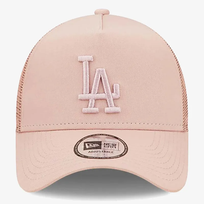 NEW ERA Kačket KAPA TONAL MESH TRUCKER LOSDOD  DRSDRS Š 
