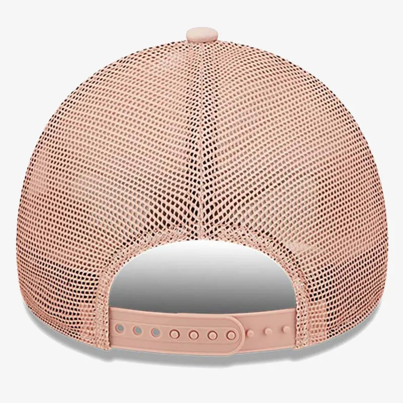 NEW ERA Kačket KAPA TONAL MESH TRUCKER LOSDOD  DRSDRS Š 