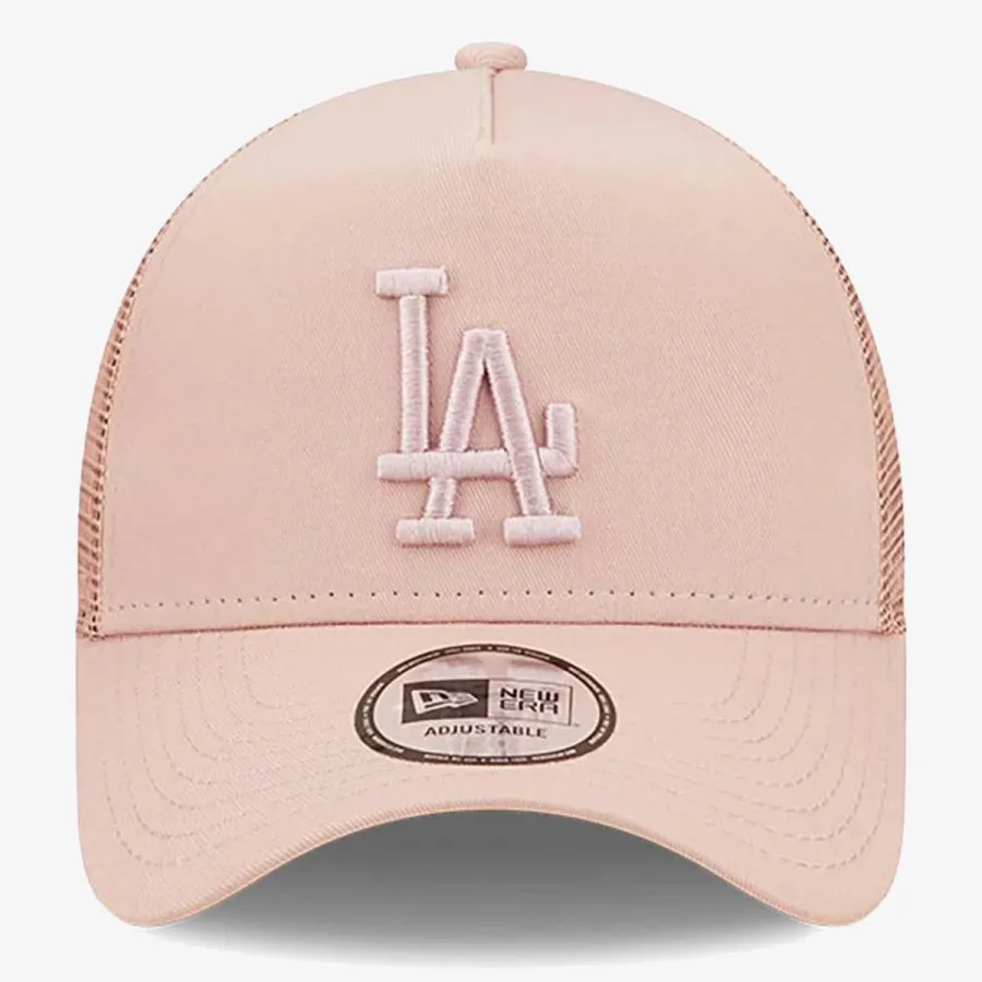 NEW ERA Kačket KAPA TONAL MESH TRUCKER LOSDOD  DRSDRS Š 