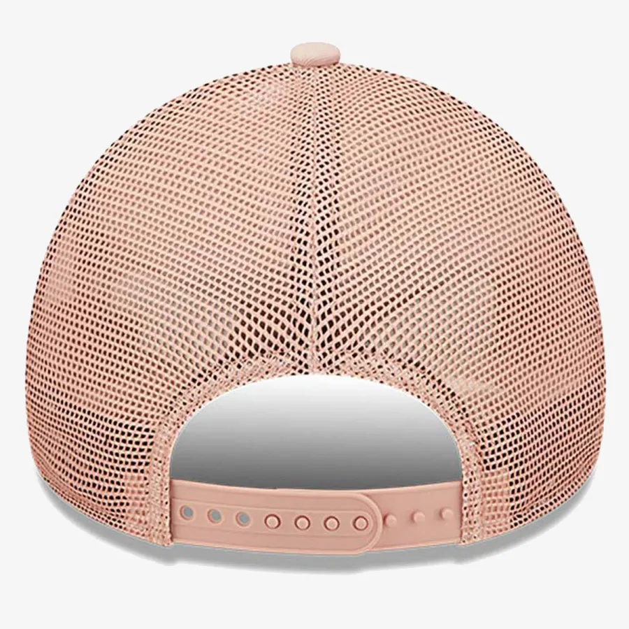 NEW ERA Kačket KAPA TONAL MESH TRUCKER LOSDOD  DRSDRS Š 