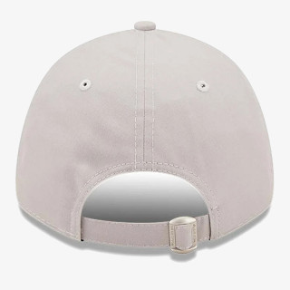 New Era Kačket REPREVE 9FORTY CHIBUL  GRAOTC 