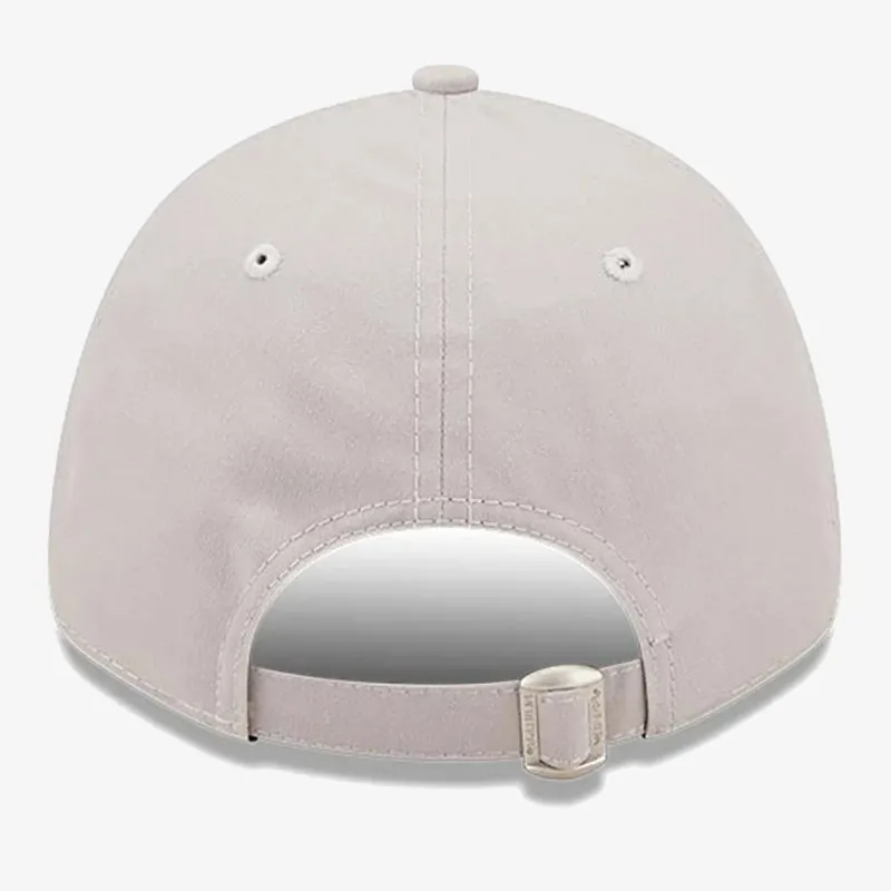 NEW ERA Kačket REPREVE 9FORTY CHIBUL  GRAOTC 