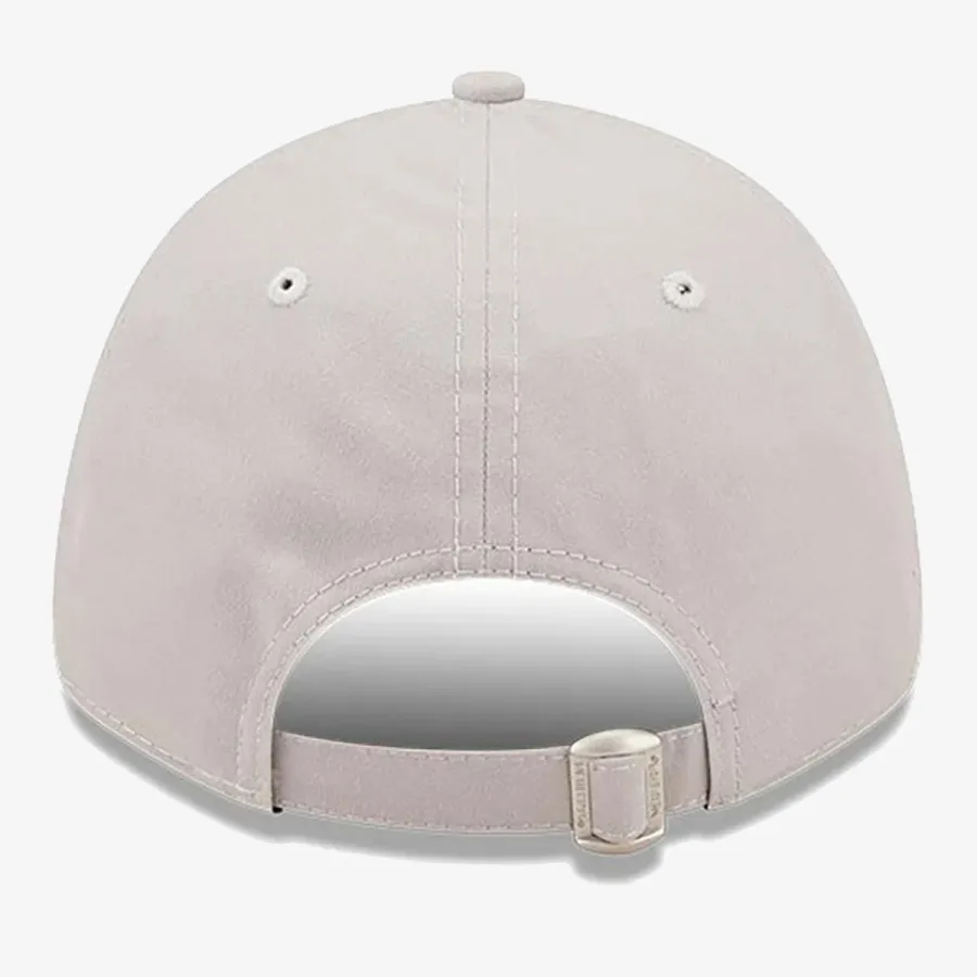 NEW ERA Kačket REPREVE 9FORTY CHIBUL  GRAOTC 