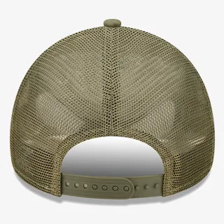 New Era Kapa TONAL MESH TRUCKER NEYYAN NOVNOV 