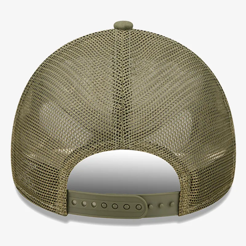 New Era Kapa TONAL MESH TRUCKER NEYYAN NOVNOV 