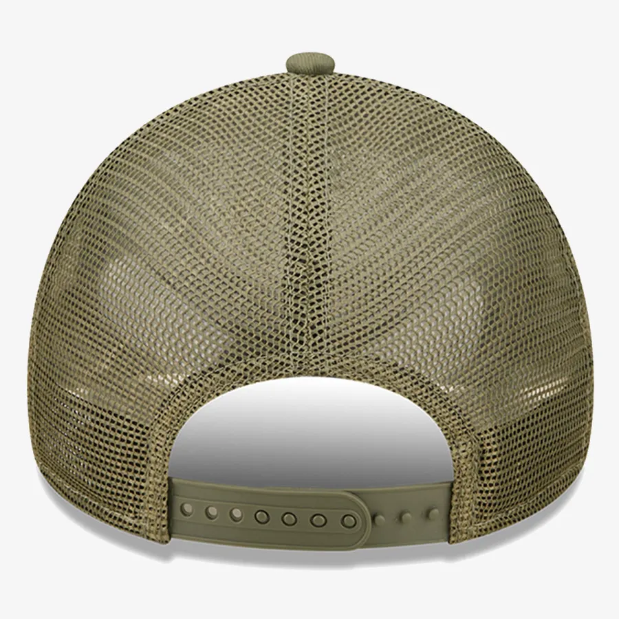 New Era Kapa TONAL MESH TRUCKER NEYYAN NOVNOV 