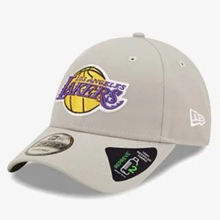 New Era Kačket REPREVE 9FORTY LOSLAK  GRAOTC 