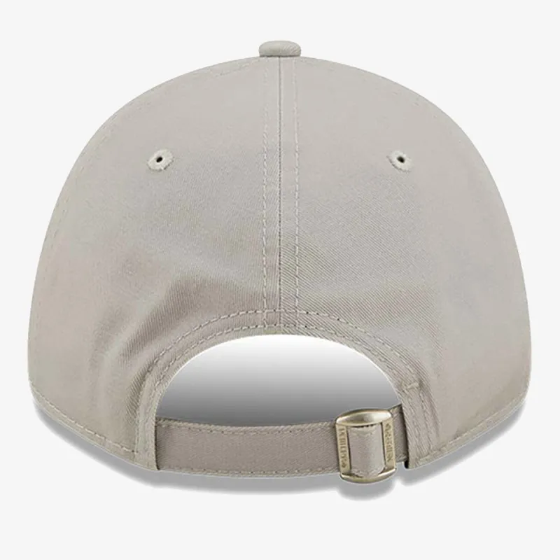 New Era Kačket REPREVE 9FORTY LOSLAK  GRAOTC 