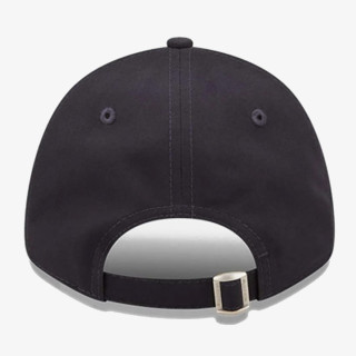 NEW ERA Kačket REPREVE 9FORTY 