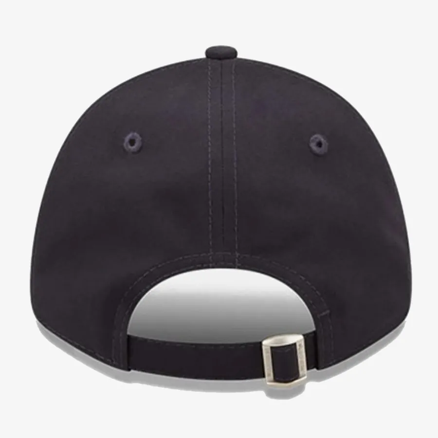 NEW ERA Kačket REPREVE 9FORTY 