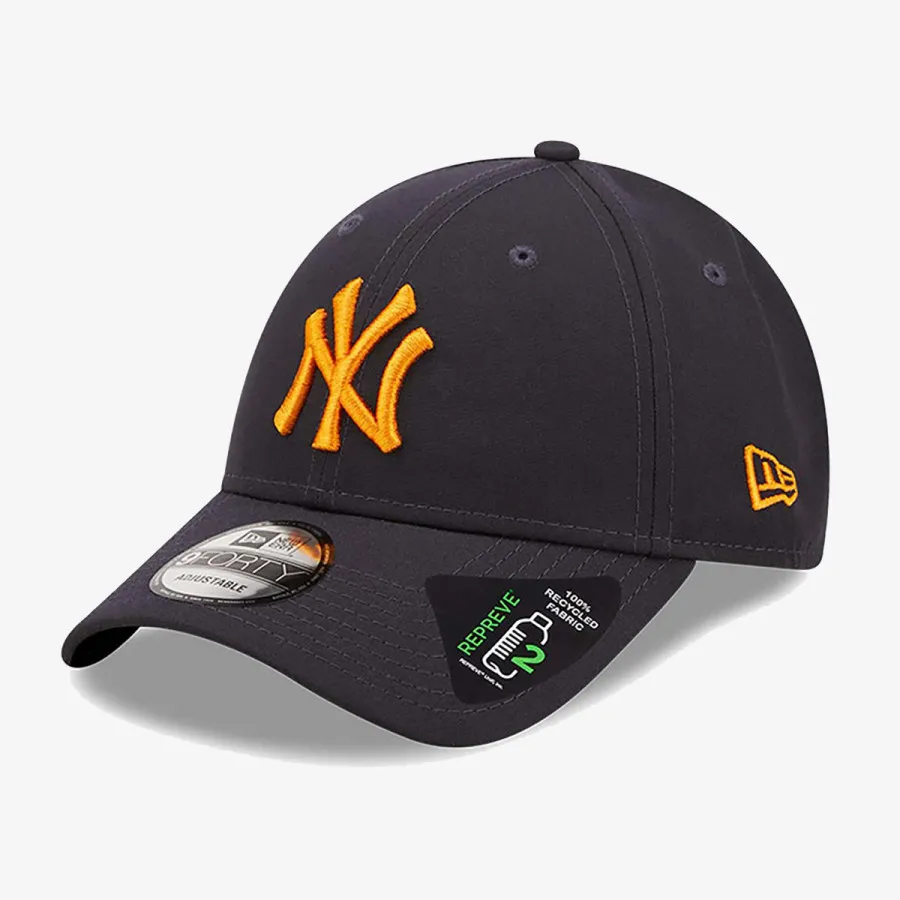 NEW ERA Kačket REPREVE 9FORTY 