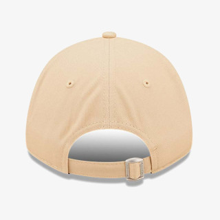 NEW ERA Kačket LEAGUE ESS 9FORTY NEYYAN  OMLOML 