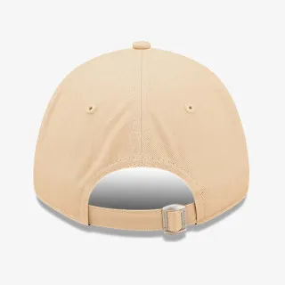 New Era Kačket LEAGUE ESS 9FORTY NEYYAN  OMLOML 