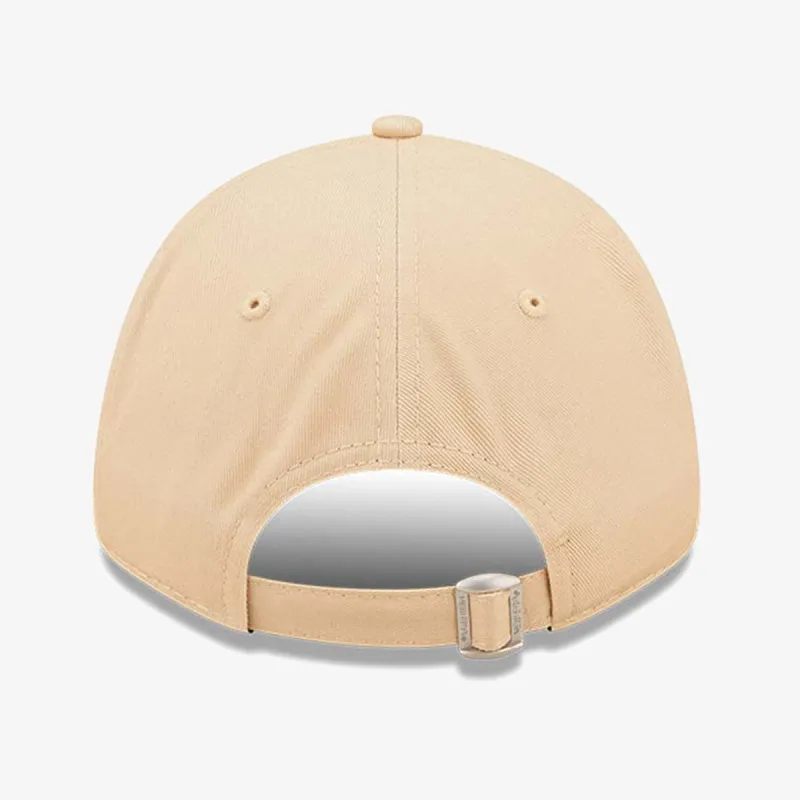 NEW ERA Kačket LEAGUE ESS 9FORTY NEYYAN  OMLOML 
