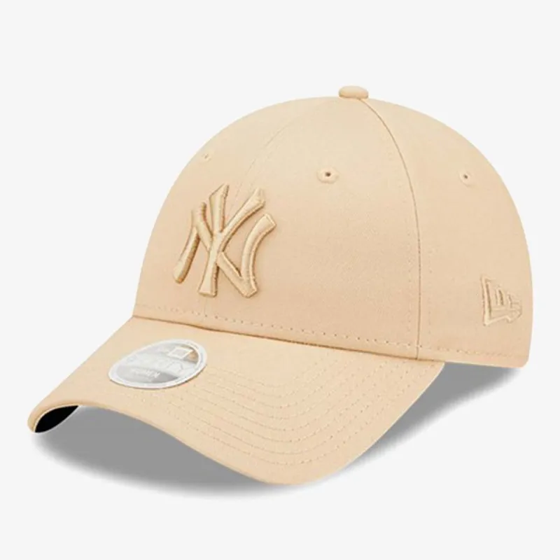 NEW ERA Kačket LEAGUE ESS 9FORTY NEYYAN  OMLOML 