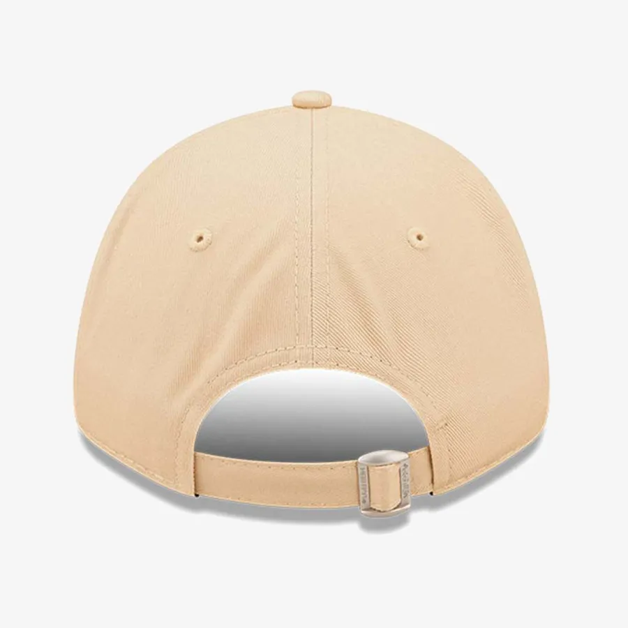 NEW ERA Kačket LEAGUE ESS 9FORTY NEYYAN  OMLOML 