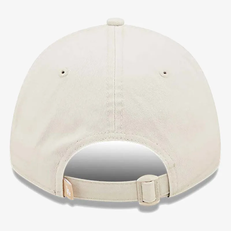 NEW ERA Kačket FLOWER 9FORTY LOSDOD  STN 