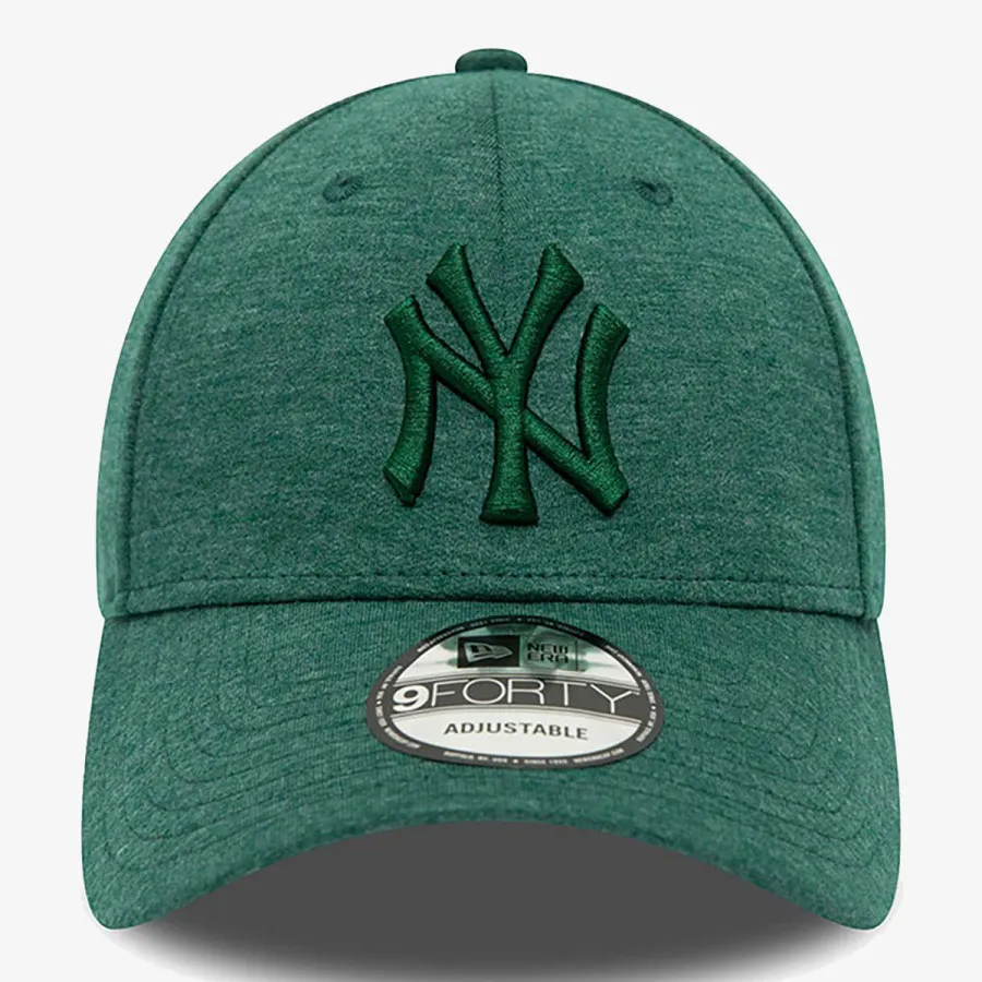 NEW ERA Kačket TONAL JERSEY 9FORTY NEYYAN  MPG 