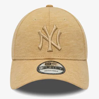 New Era Kačket TONAL JERSEY 9FORTY NEYYAN  STN 