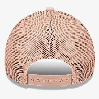 New Era Kačket CHYT TONAL MESH TRUCKER LOSDOD 