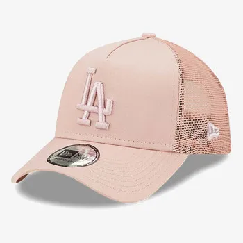 NEW ERA Kačket CHYT TONAL MESH TRUCKER LOSDOD 